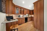 1210 Greendale Avenue - Photo 9
