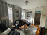 30 Reedsdale St - Photo 1