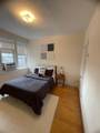 30 Reedsdale St - Photo 10