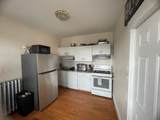 30 Reedsdale St - Photo 11
