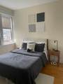 30 Reedsdale St - Photo 2