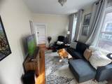 30 Reedsdale St - Photo 5