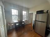 30 Reedsdale St - Photo 6