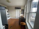 30 Reedsdale St - Photo 7