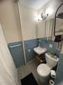 30 Reedsdale St - Photo 8