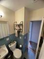 30 Reedsdale St - Photo 9
