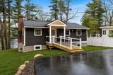 50 Pine Grove Rd - Photo 1