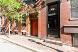 57 Myrtle St - Photo 1
