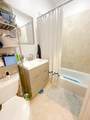 57 Myrtle St - Photo 10