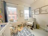 57 Myrtle St - Photo 2