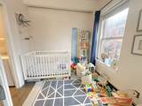 57 Myrtle St - Photo 3