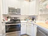 57 Myrtle St - Photo 5