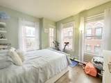 57 Myrtle St - Photo 6