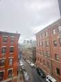 57 Myrtle St - Photo 7