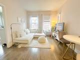 57 Myrtle St - Photo 8
