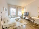 57 Myrtle St - Photo 9