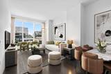 150 Seaport Blvd - Photo 1