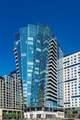 150 Seaport Blvd - Photo 18