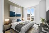 150 Seaport Blvd - Photo 2