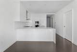 150 Seaport Blvd - Photo 3