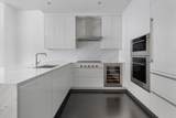 150 Seaport Blvd - Photo 4
