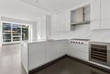 150 Seaport Blvd - Photo 5