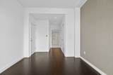 150 Seaport Blvd - Photo 6
