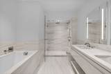 150 Seaport Blvd - Photo 7
