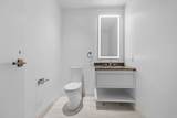 150 Seaport Blvd - Photo 8
