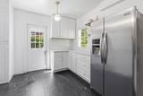 56 Agassiz Ave - Photo 17