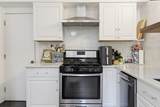 56 Agassiz Ave - Photo 18