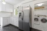 56 Agassiz Ave - Photo 19