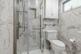 56 Agassiz Ave - Photo 21