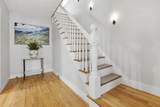 56 Agassiz Ave - Photo 22