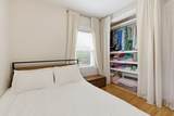 56 Agassiz Ave - Photo 24