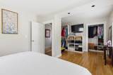 56 Agassiz Ave - Photo 27