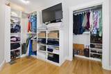 56 Agassiz Ave - Photo 28