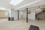 56 Agassiz Ave - Photo 30