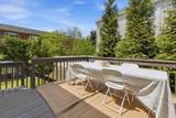 56 Agassiz Ave - Photo 31