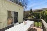 56 Agassiz Ave - Photo 32