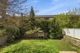 56 Agassiz Ave - Photo 33