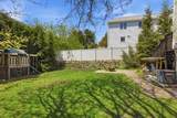 56 Agassiz Ave - Photo 34