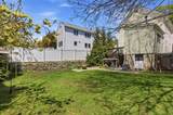 56 Agassiz Ave - Photo 35