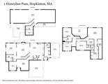 1 Honeybee Pass - Photo 42