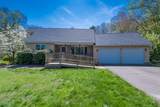 9 Park Drive - Photo 1