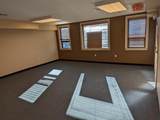 18 Central Street - Photo 1