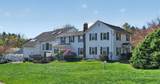 67 Amherst Rd - Photo 1