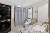 67 Amherst Rd - Photo 10