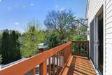 67 Amherst Rd - Photo 14
