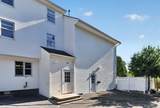 67 Amherst Rd - Photo 35
